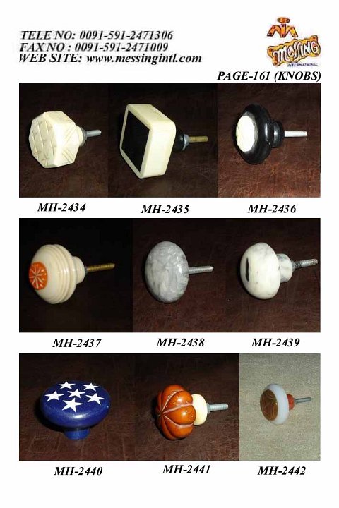 PAGE-161 (KNOBS).JPG